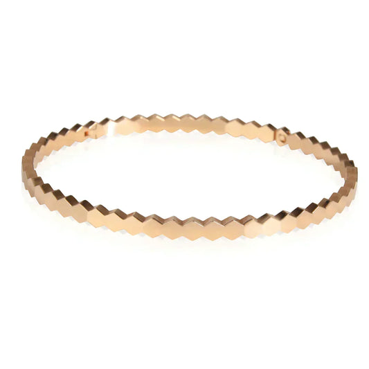 [⭐Lioran]BEE LOVE BRACELET