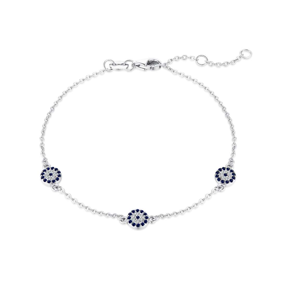 [⭐Lioran Jewelry]Delicate Round Shape Pendent Necklace