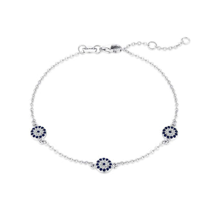 [⭐Lioran Jewelry]Delicate Round Shape Pendent Necklace