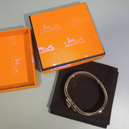 [⭐Lioran]H ROUGE BRACELET