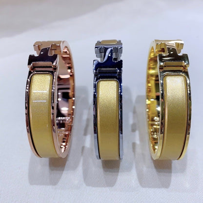[⭐Lioran]H CHAMPAGNE BRACELET