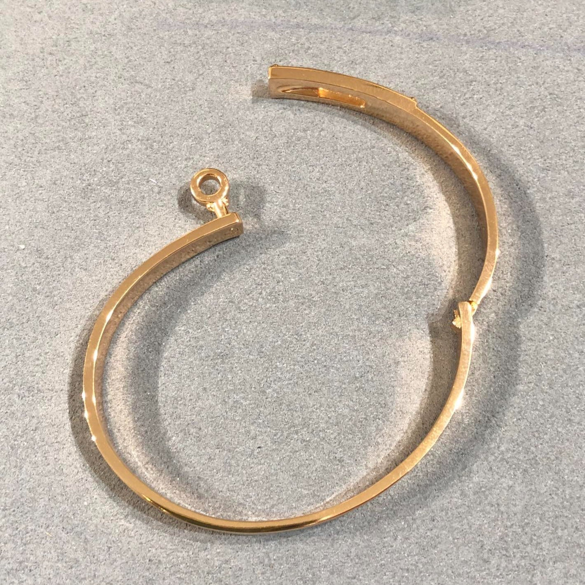 [⭐Lioran]KELLY BRACELET DIAMOND