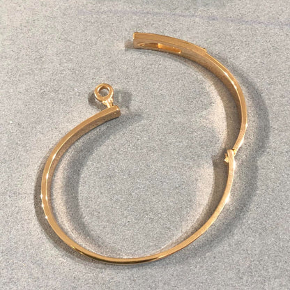 [⭐Lioran]KELLY BRACELET DIAMOND