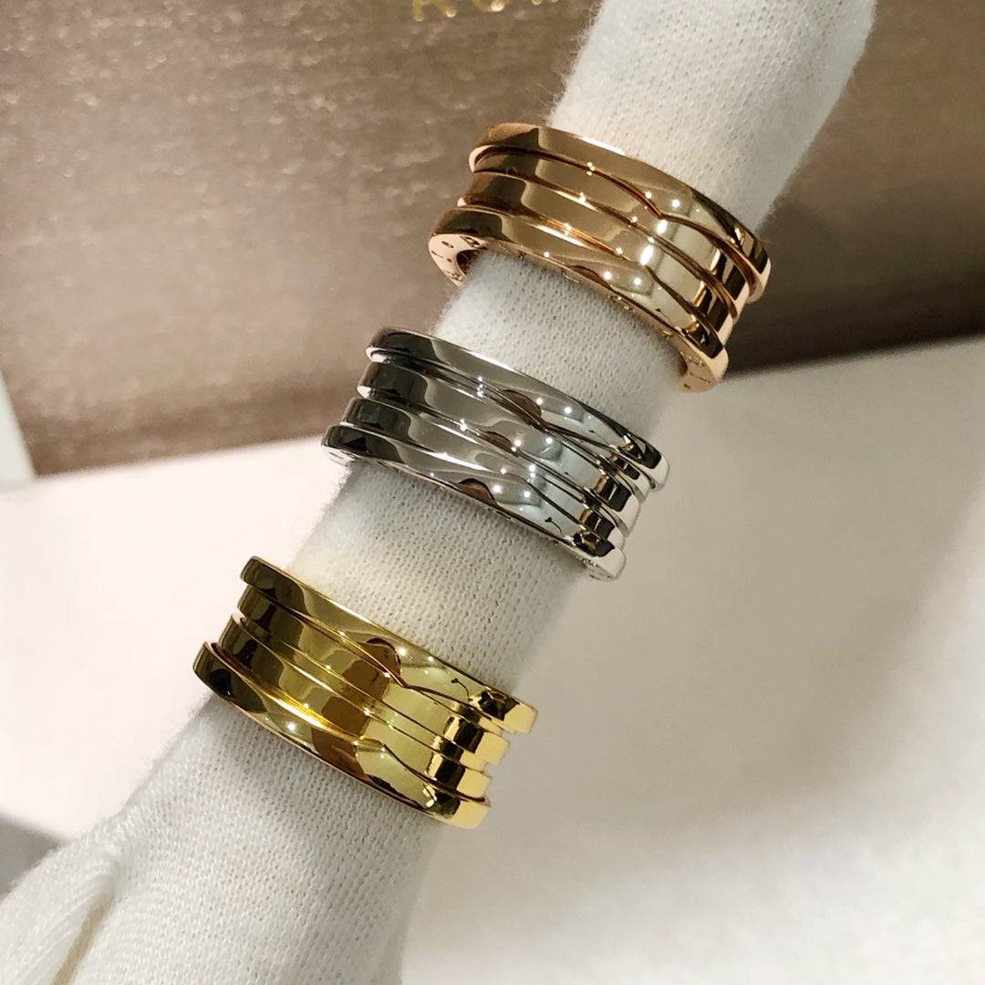 [⭐Lioran]ZERO 1 RING