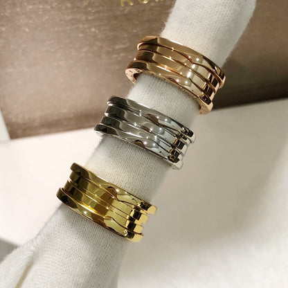 [⭐Lioran]ZERO 1 RING