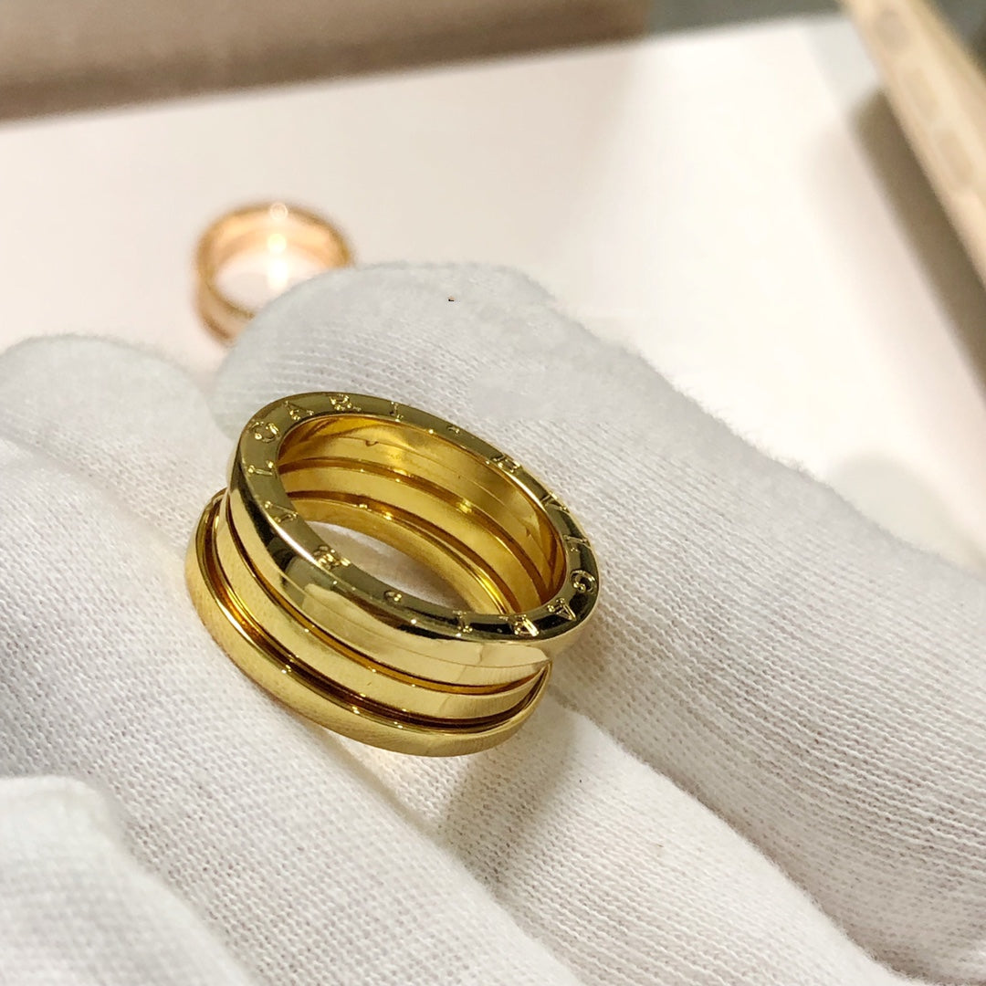 [⭐Lioran]ZERO 1 RING