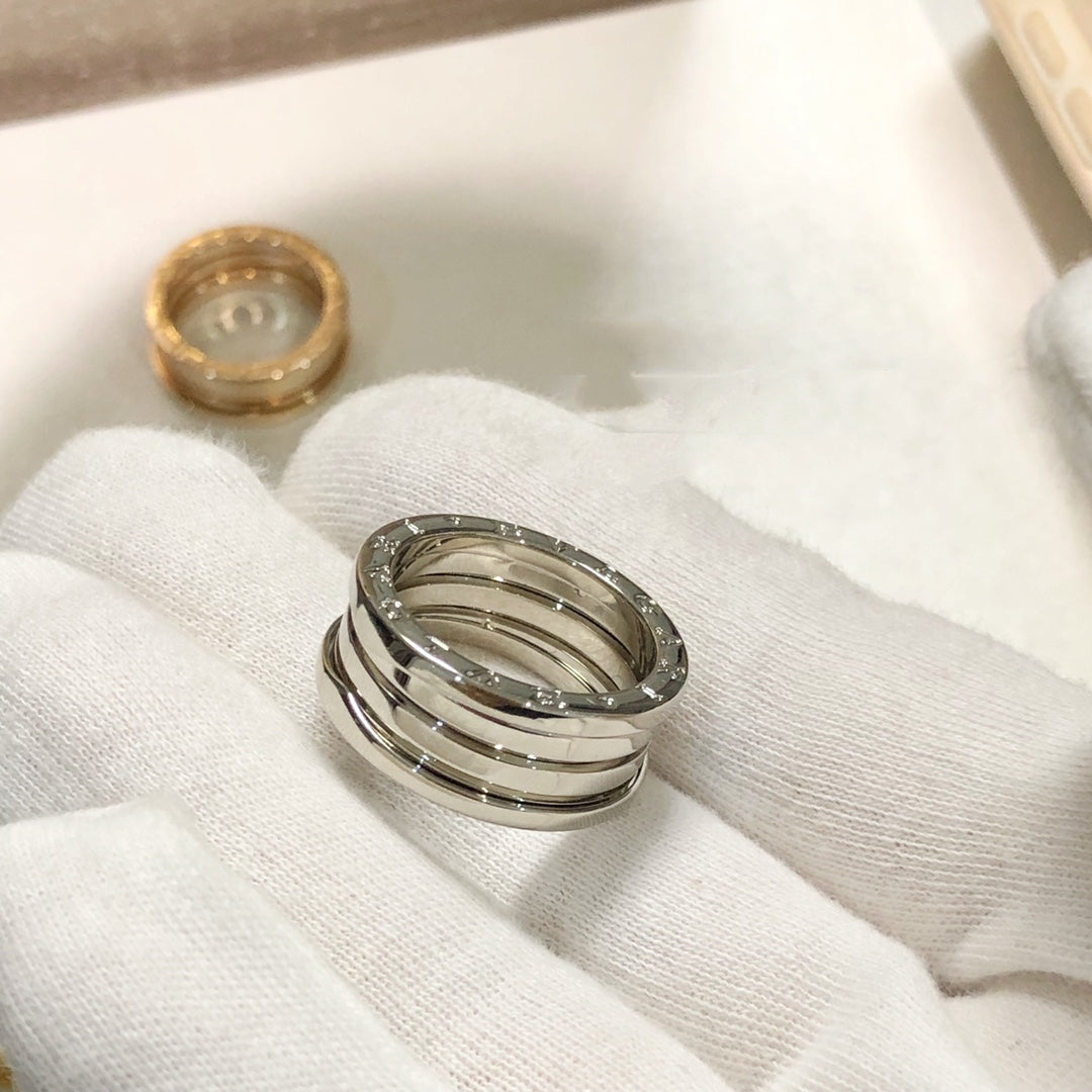[⭐Lioran]ZERO 1 RING