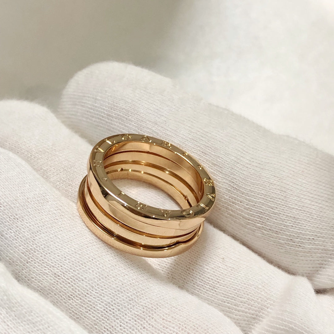 [⭐Lioran]ZERO 1 RING