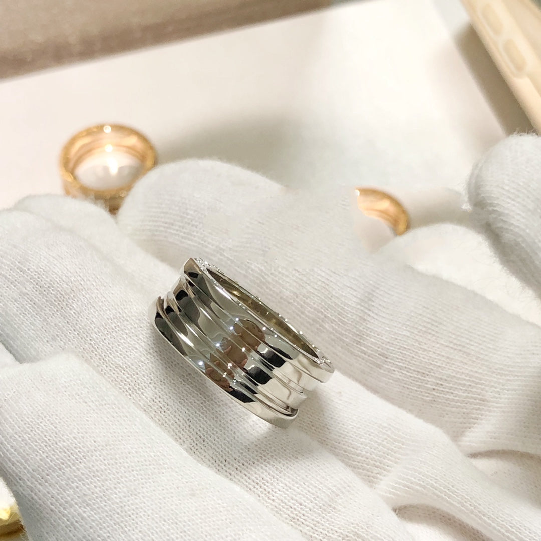 [⭐Lioran]ZERO 1 RING