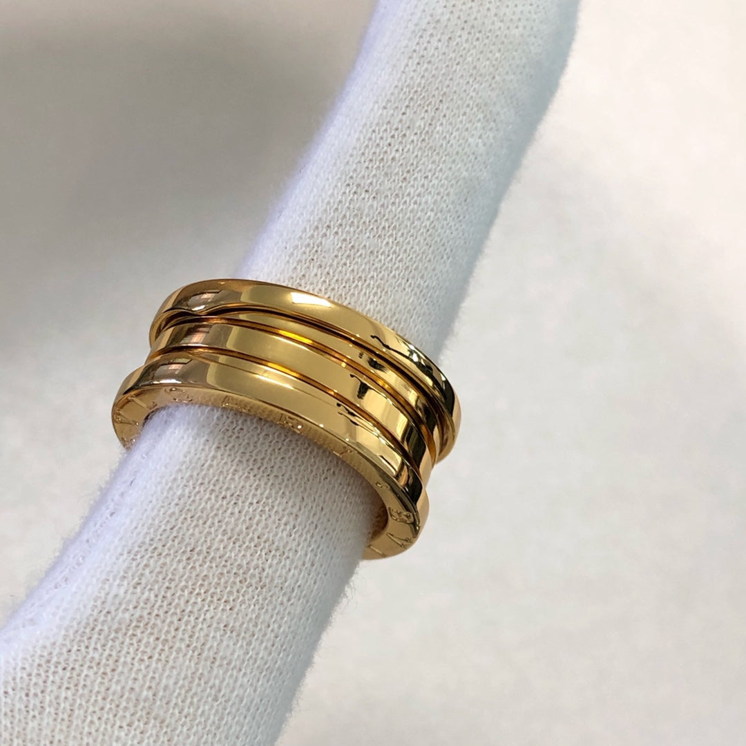 [⭐Lioran]ZERO 1 RING
