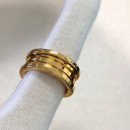 [⭐Lioran]ZERO 1 RING