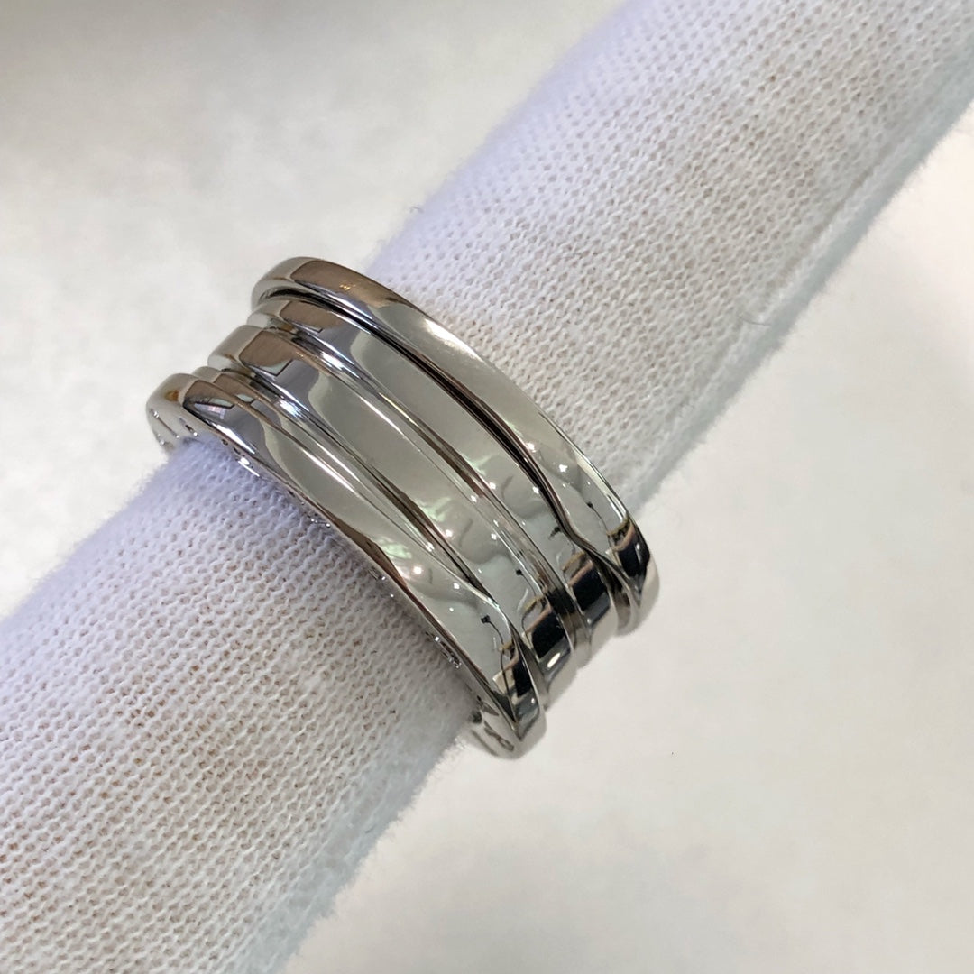 [⭐Lioran]ZERO 1 RING