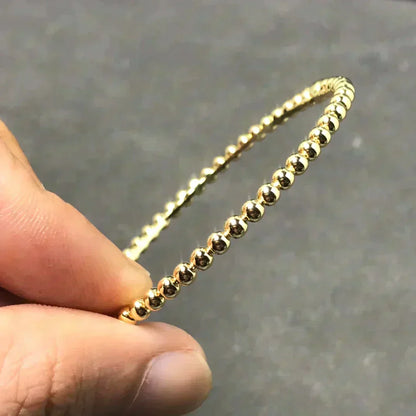 [⭐Lioran]PERLEE PEARLS BRACELET