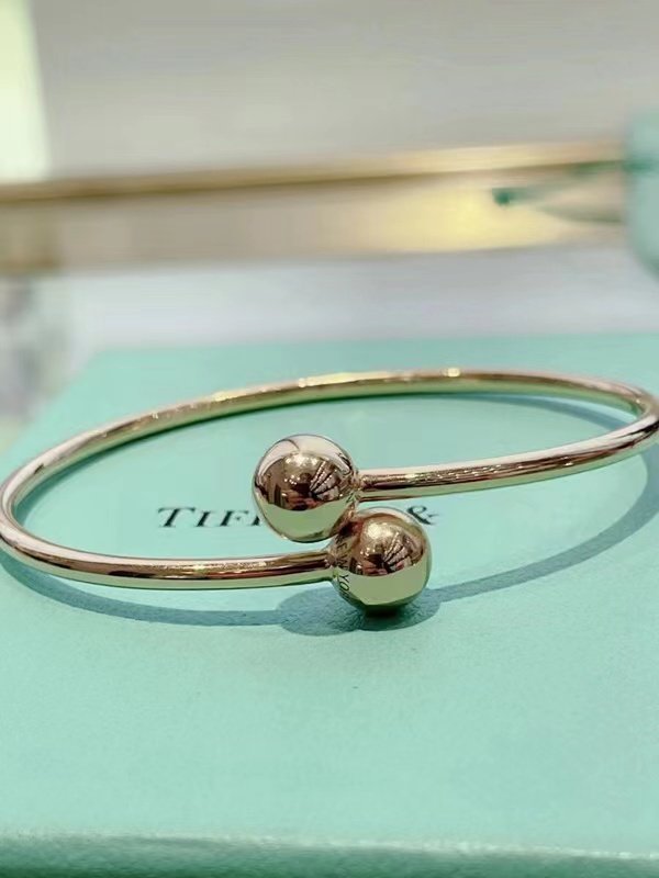 [Lioran]CITY HARDWEAR BALL BYPASS BRACELET