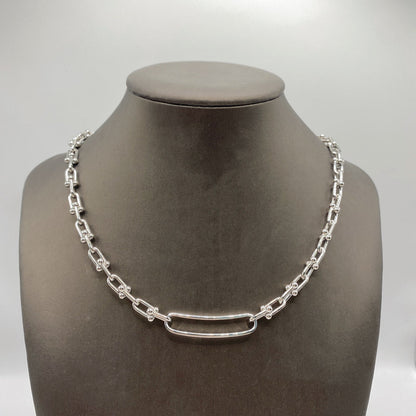 [Lioran]LINK NECKLACE