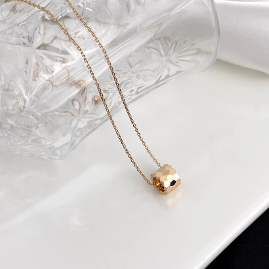[⭐Lioran]BEE MINI NECKLACE