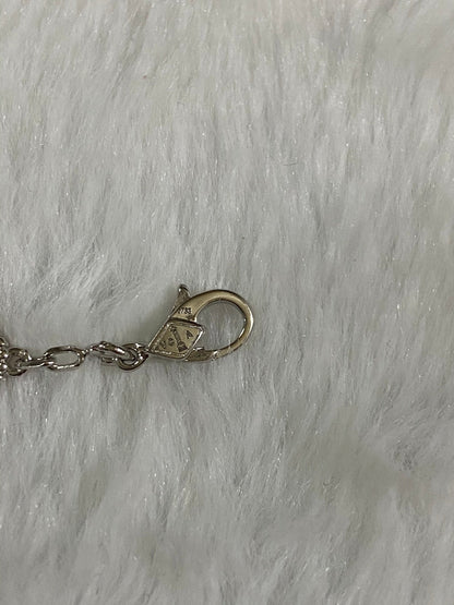 [⭐Lioran]CLOVER 1 MOTIF PIETERSITE BRACELET