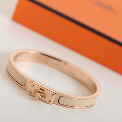 [⭐Lioran]HM KELLY BEIGE BRACELET