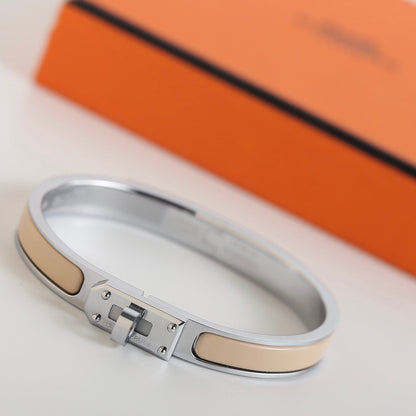 [⭐Lioran]HM KELLY BEIGE BRACELET