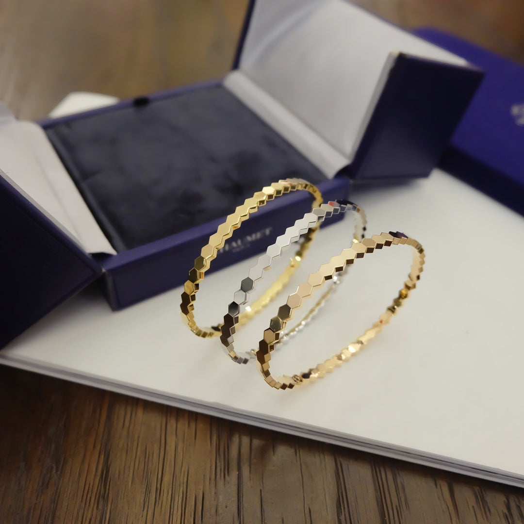 [⭐Lioran]BEE LOVE BRACELET
