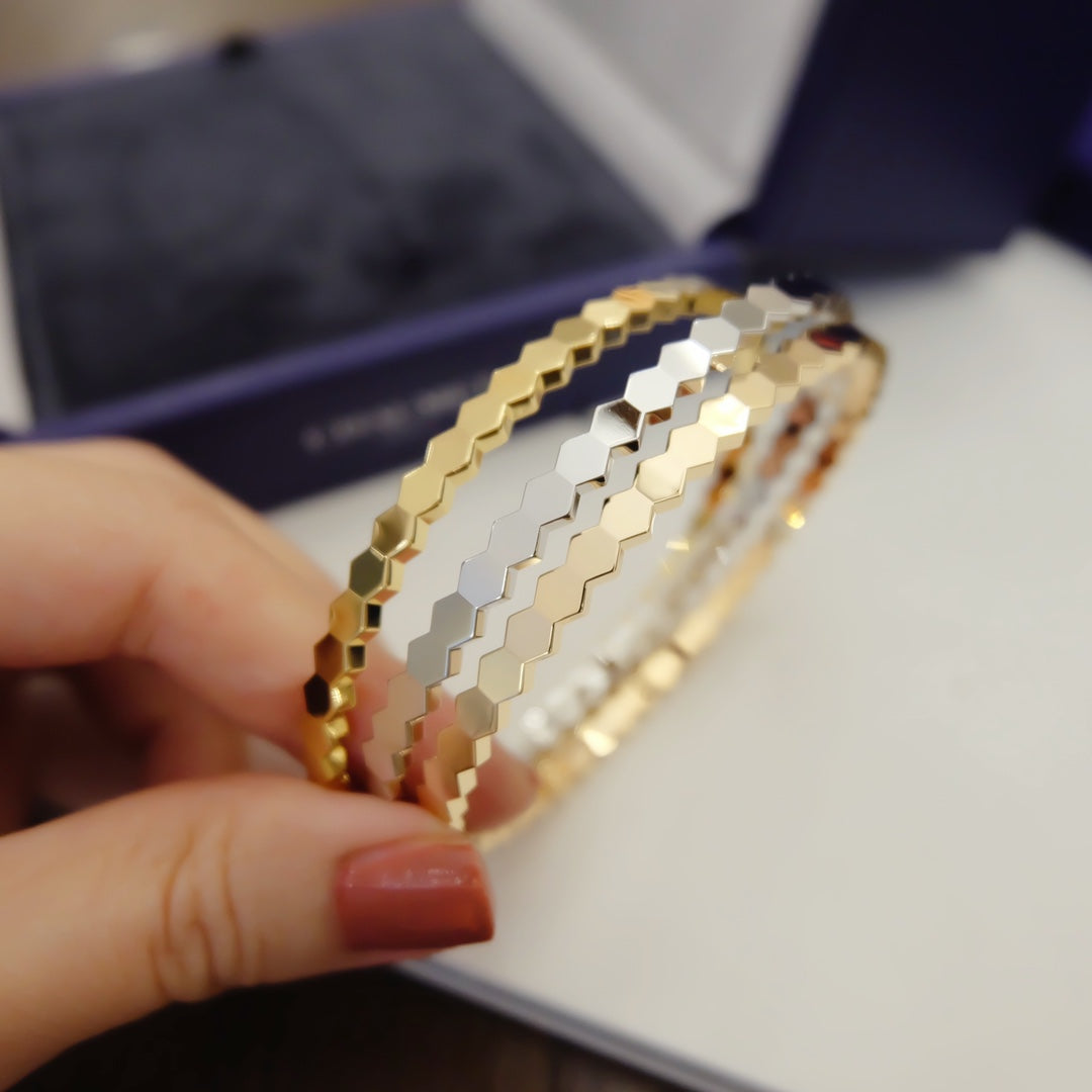 [⭐Lioran]BEE LOVE BRACELET