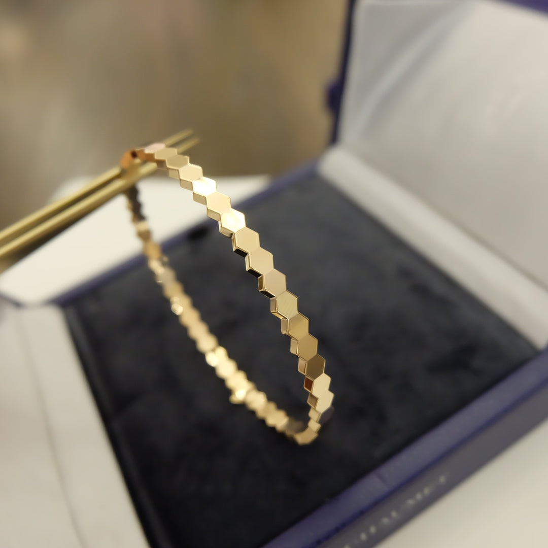 [⭐Lioran]BEE LOVE BRACELET