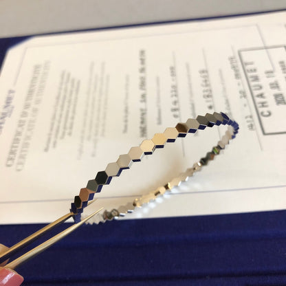 [⭐Lioran]BEE LOVE BRACELET