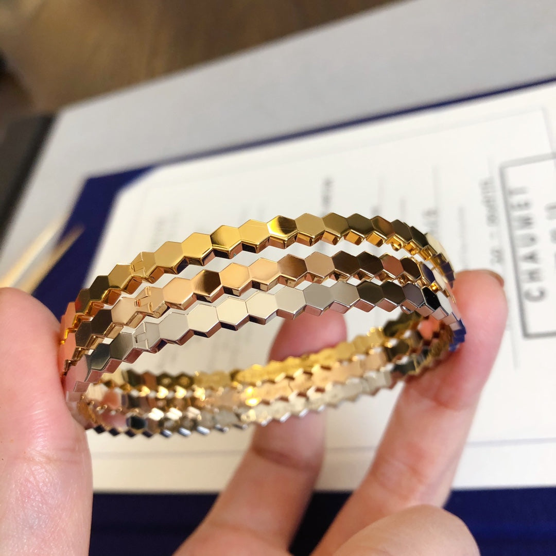 [⭐Lioran]BEE LOVE BRACELET