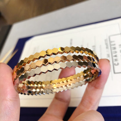 [⭐Lioran]BEE LOVE BRACELET