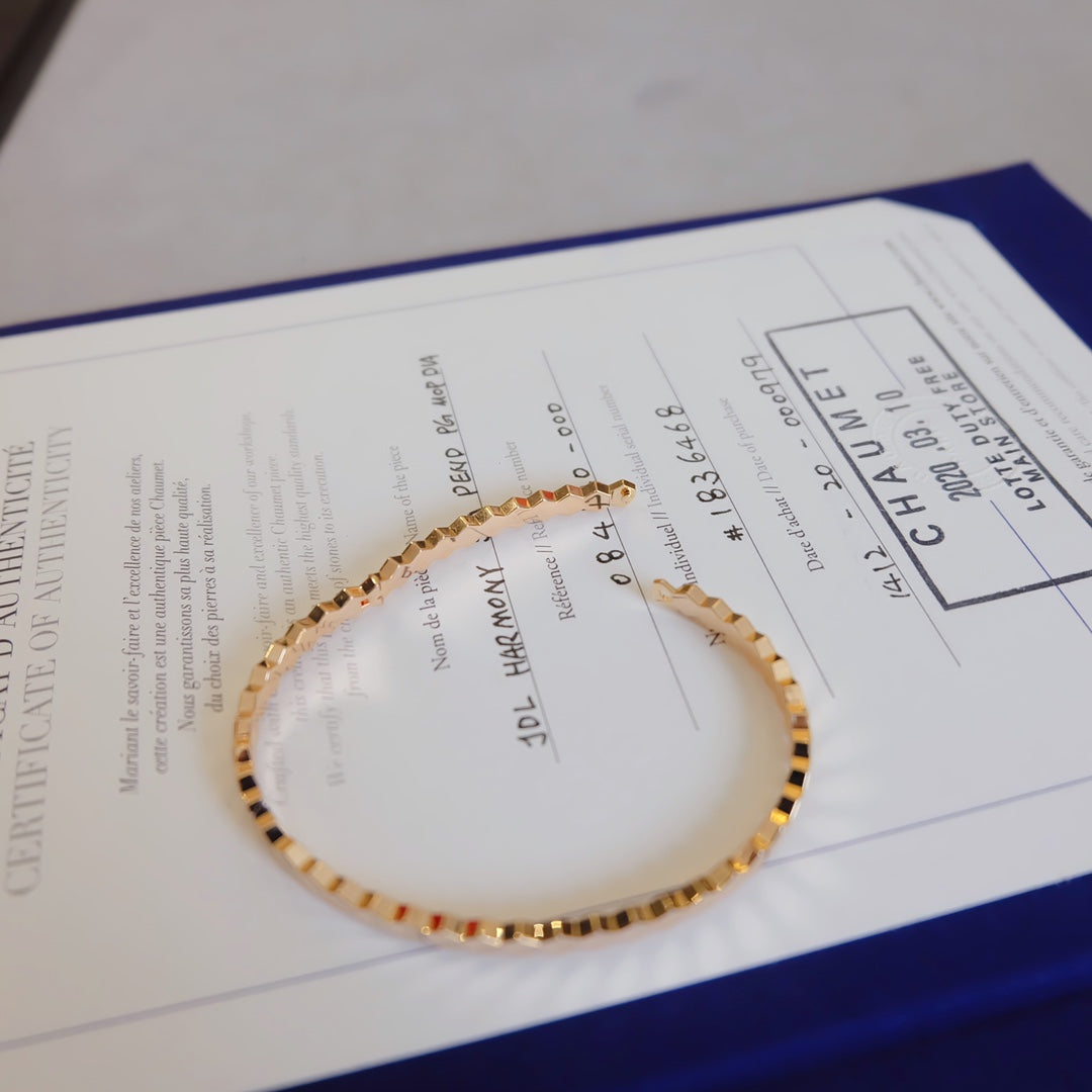 [⭐Lioran]BEE LOVE BRACELET
