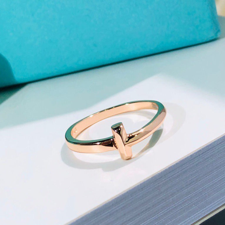 [Lioran]T1 SMALL RING