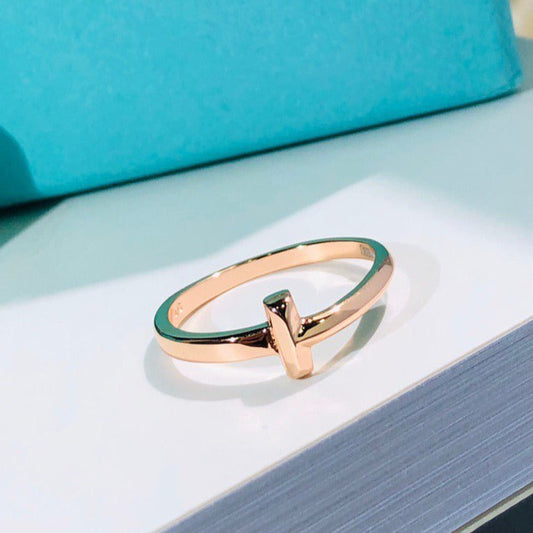 [Lioran]T1 SMALL RING