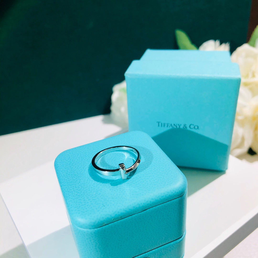 [Lioran]T1 SMALL RING