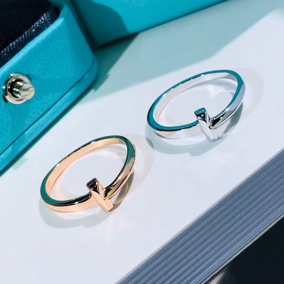 [Lioran]T1 SMALL RING