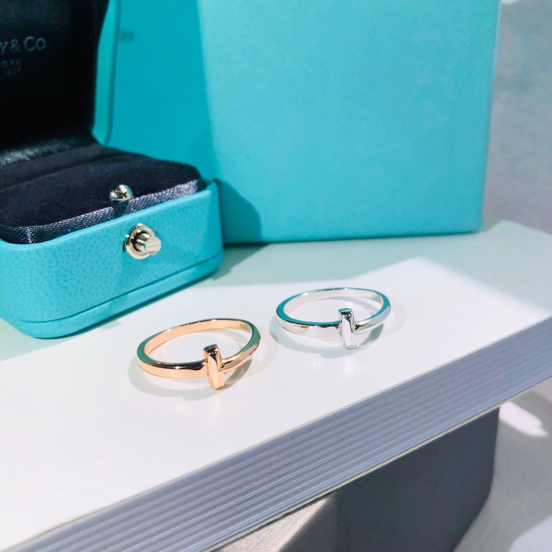 [Lioran]T1 SMALL RING