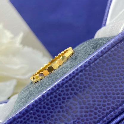 [⭐Lioran]BEE LOVE SMALL RING