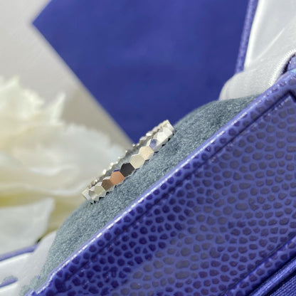 [⭐Lioran]BEE LOVE SMALL RING