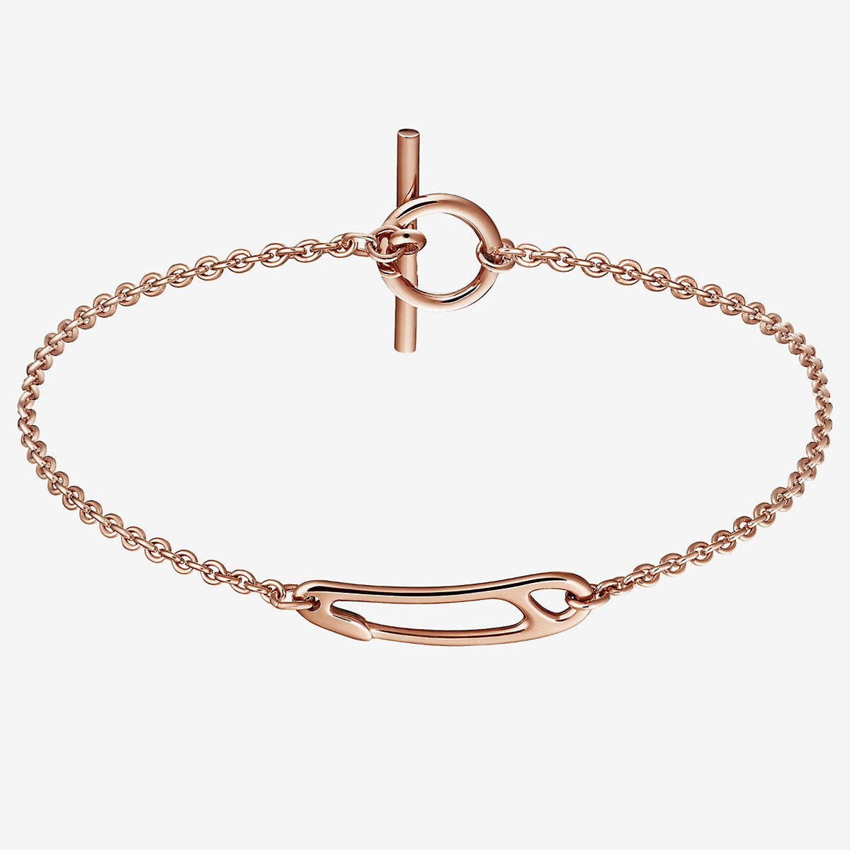 [⭐Lioran]Brooch Necklace