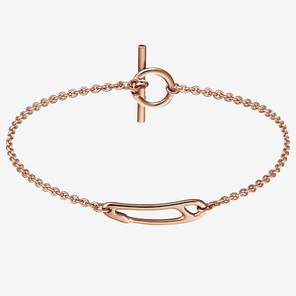 [⭐Lioran]Brooch Necklace