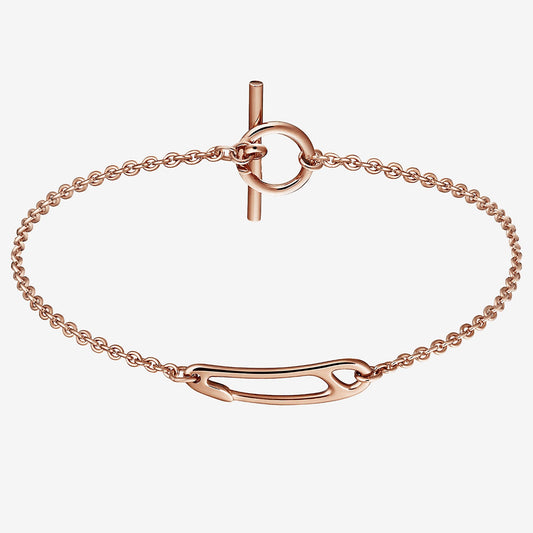 [⭐Lioran]Brooch Necklace