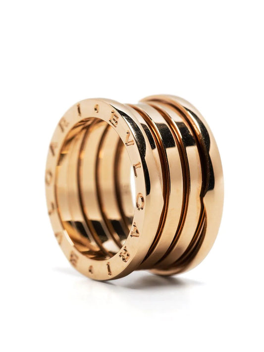 [⭐Lioran]ZERO 1 RING