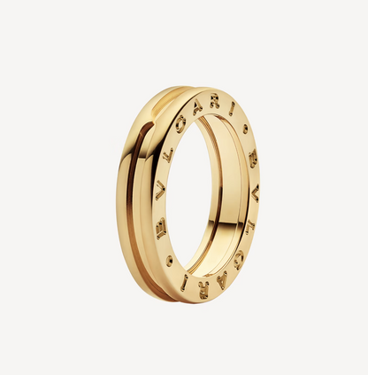 [⭐Lioran]ZERO 1 ONE-BAND RING