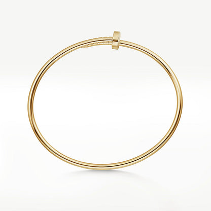 [⭐Lioran]JUSTE BRACELET 2.5MM