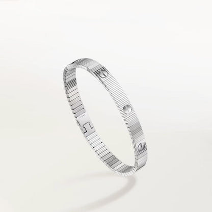 [⭐Lioran]LOVE BRACELET 7 mm