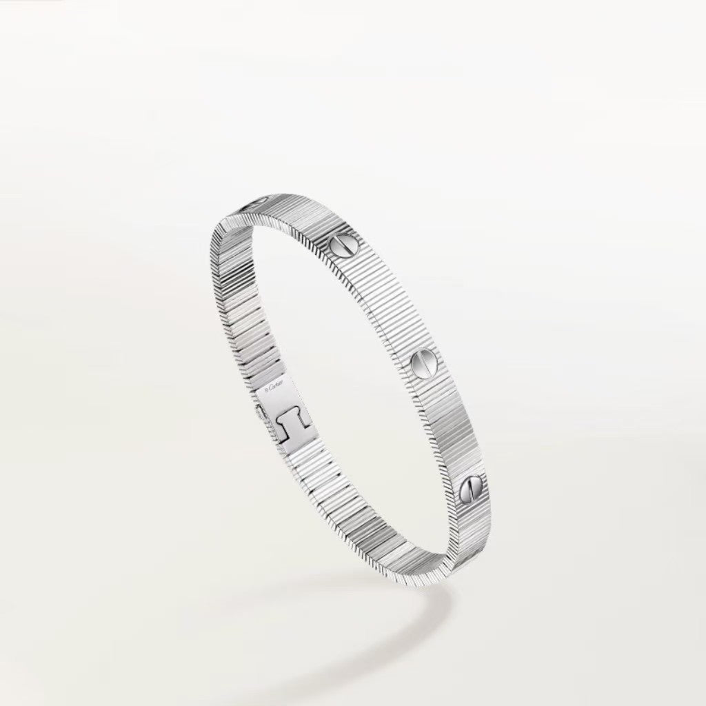 [⭐Lioran]LOVE BRACELET 7 mm