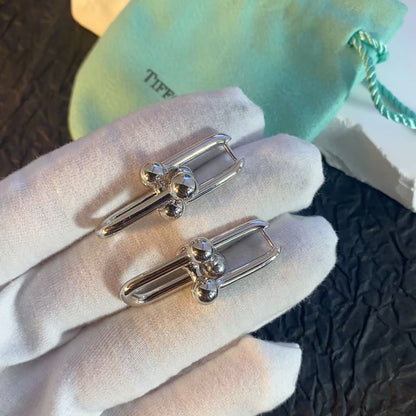 [⭐Lioran]HW SERIES EARRINGS