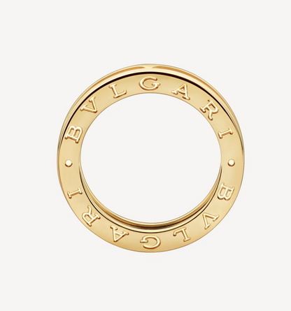 [⭐Lioran]ZERO 1 ONE-BAND RING