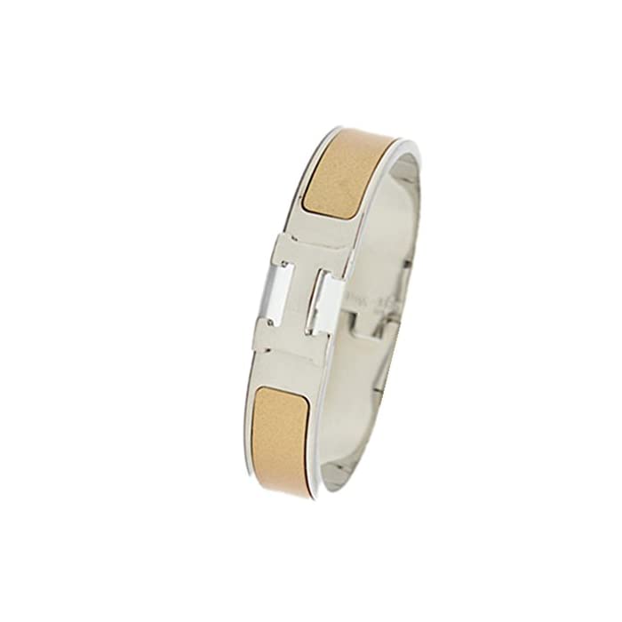 [⭐Lioran]H CHAMPAGNE BRACELET
