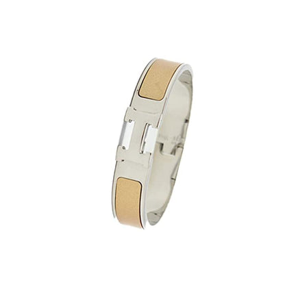 [⭐Lioran]H CHAMPAGNE BRACELET