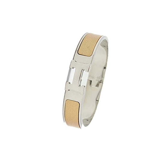 [⭐Lioran]H CHAMPAGNE BRACELET